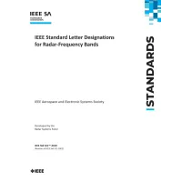 IEEE 521-2019