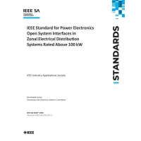 IEEE 1826-2020