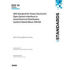 IEEE 1826-2020