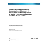IEEE 1819-2016