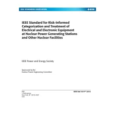 IEEE 1819-2016