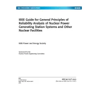 IEEE 352-2016