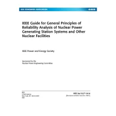 IEEE 352-2016 IEEE 352-2016