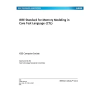 IEEE 1450.6.2-2014