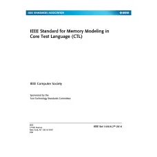 IEEE 1450.6.2-2014