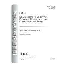 IEEE 837-2002