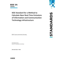 IEEE 1922.2-2019