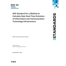 IEEE 1922.2-2019