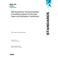 IEEE C57.12.60-2020