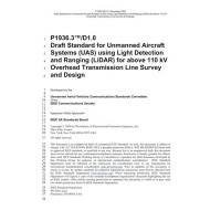 IEEE 1936.3-2025