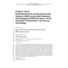 IEEE 1936.3-2025
