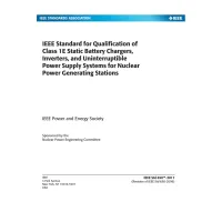 IEEE 650-2017