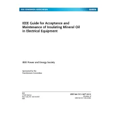 IEEE C57.106-2015 IEEE C57.106-2015