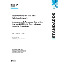 IEEE 802.15.4y-2021