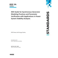 IEEE 1110-2019