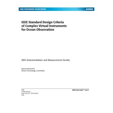 IEEE 2402-2017 IEEE 2402-2017