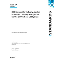 IEEE 1594-2020
