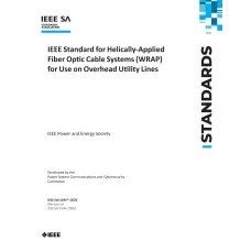 IEEE 1594-2020