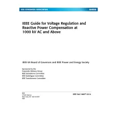 IEEE 1860-2014 IEEE 1860-2014