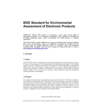 IEEE 1680-2009
