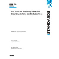 IEEE 1246-2025