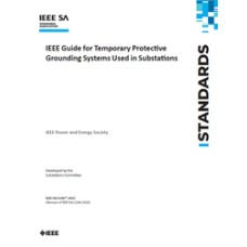 IEEE 1246-2025