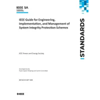 IEEE C37.250-2020