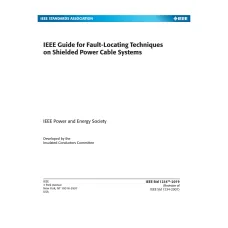 IEEE 1234-2019 IEEE 1234-2019