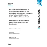 IEEE C62.72a-2020
