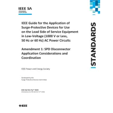 IEEE C62.72a-2020