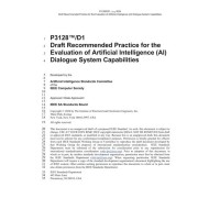 IEEE 3128-2025