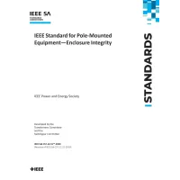 IEEE C57.12.31-2020