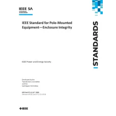 IEEE C57.12.31-2020