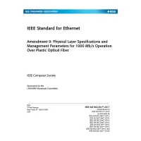 IEEE 802.3bv-2017