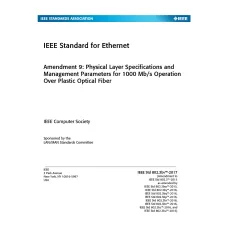 IEEE 802.3bv-2017 IEEE 802.3bv-2017