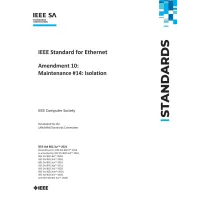 IEEE 802.3cr-2021