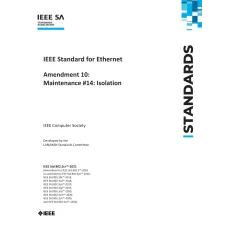 IEEE 802.3cr-2021