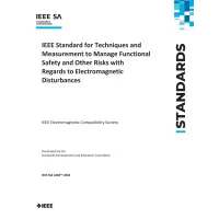 IEEE 1848-2020