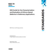 IEEE 1679.1-2025