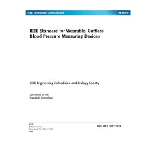IEEE 1708-2014
