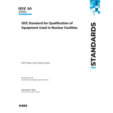 IEEE 627-2019