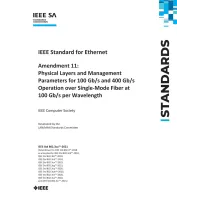IEEE 802.3cu-2021