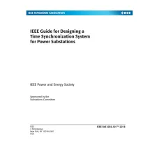 IEEE 2030.101-2018 IEEE 2030.101-2018