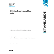 IEEE 2414-2020