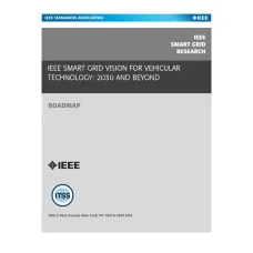 IEEE Smart Grid Research: Vehicular IEEE Smart Grid Research: Vehicular