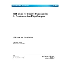 IEEE C57.139-2015 IEEE C57.139-2015