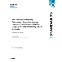 IEEE 1484.12.3-2020