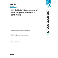 IEEE 356-2020