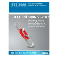 IEEE 3006.3-2017 IEEE 3006.3-2017