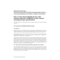 IEEE 802.3-2005